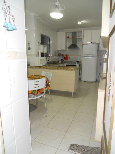 Apartamento à venda com 3 quartos, 90m² - Foto 9