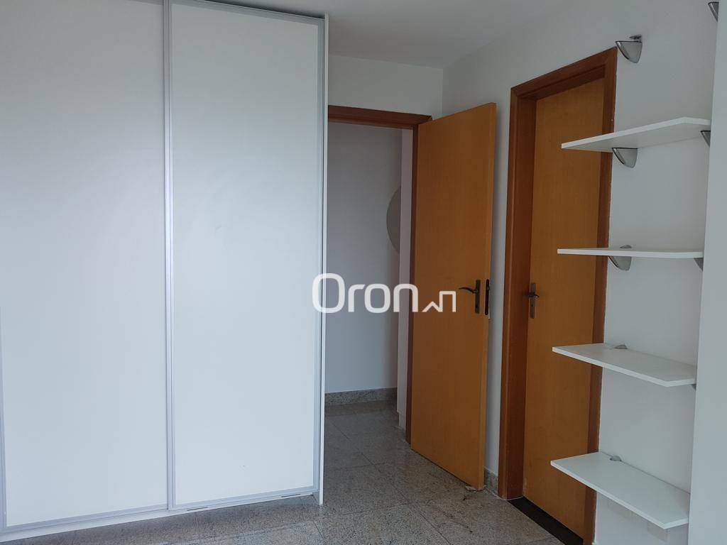 Apartamento à venda com 3 quartos, 108m² - Foto 4