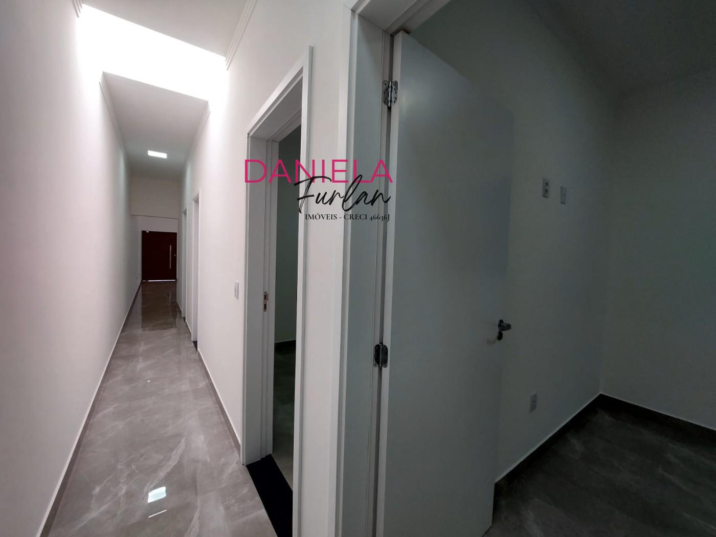 Casa de Condomínio à venda com 3 quartos, 135m² - Foto 46