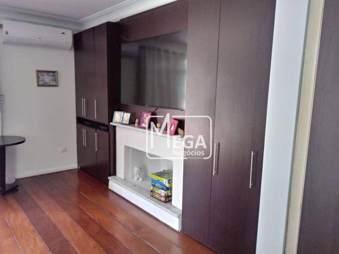 Chácara à venda com 6 quartos, 679m² - Foto 24