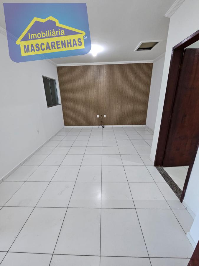 Casa de Condomínio à venda com 3 quartos, 93m² - Foto 21