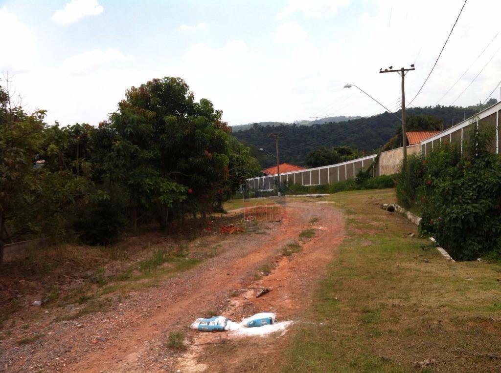 Terreno à venda, 5000M2 - Foto 14