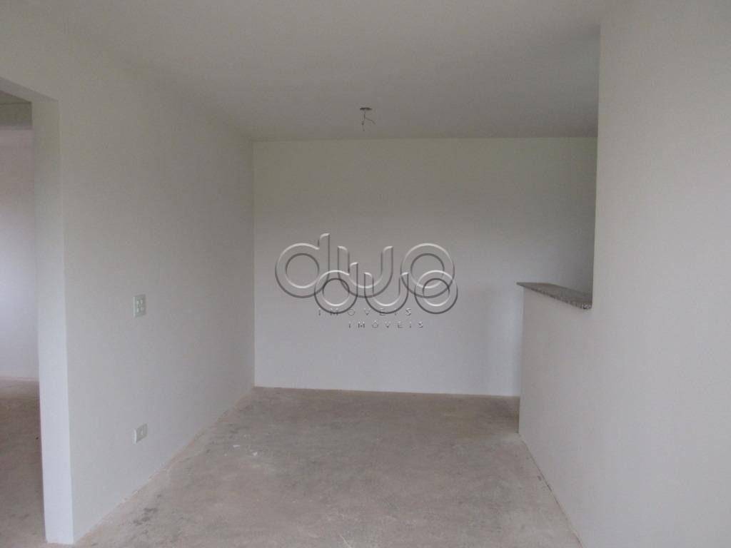 Apartamento à venda com 2 quartos, 58m² - Foto 2