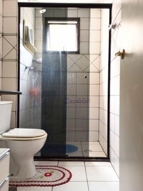 Apartamento à venda com 3 quartos, 85m² - Foto 8