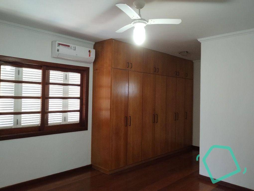 Casa de Condomínio à venda com 5 quartos, 648m² - Foto 44