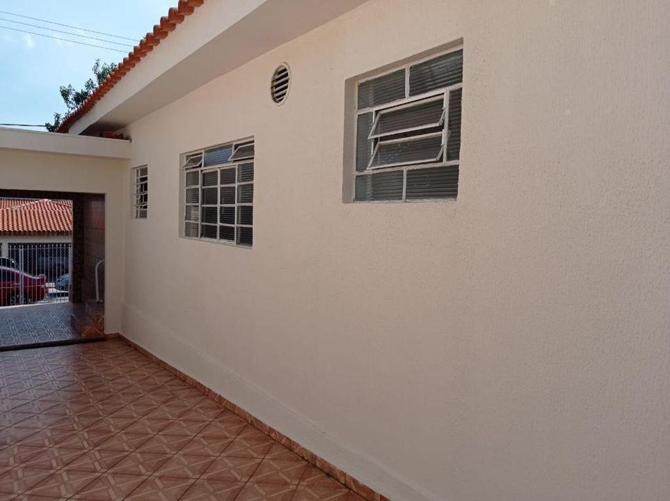 Casa à venda com 3 quartos, 180m² - Foto 5