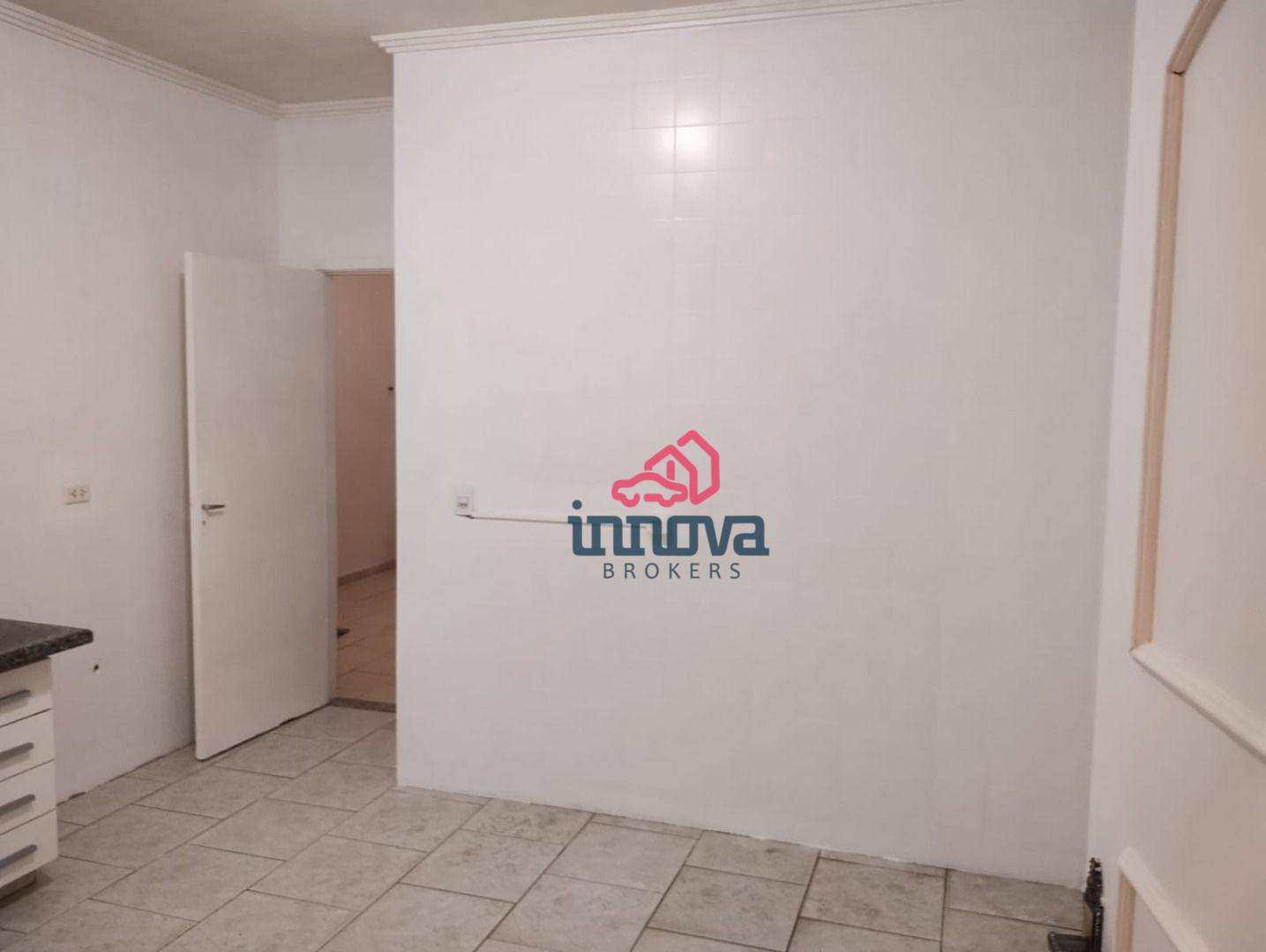 Apartamento à venda e aluguel com 2 quartos, 85m² - Foto 9