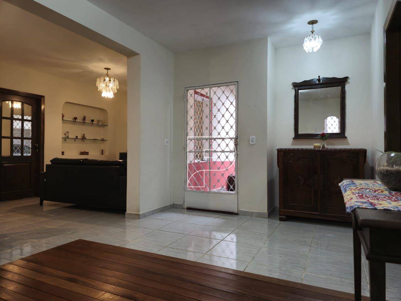 Casa de Condomínio à venda com 3 quartos, 180m² - Foto 10