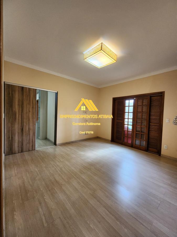 Casa de Condomínio à venda com 4 quartos, 752m² - Foto 28