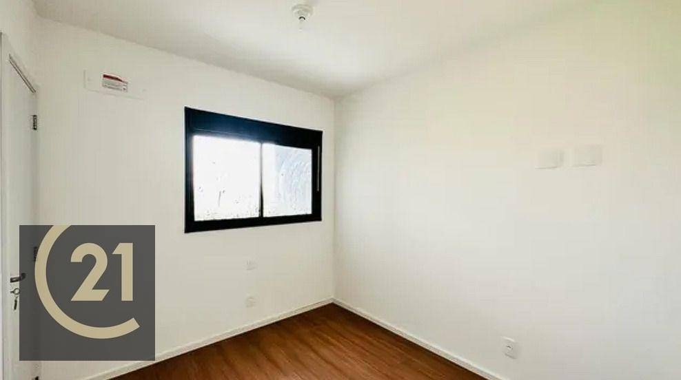 Apartamento à venda com 3 quartos, 88m² - Foto 7