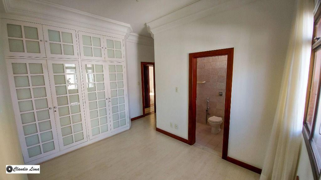 Apartamento à venda com 4 quartos, 389m² - Foto 35