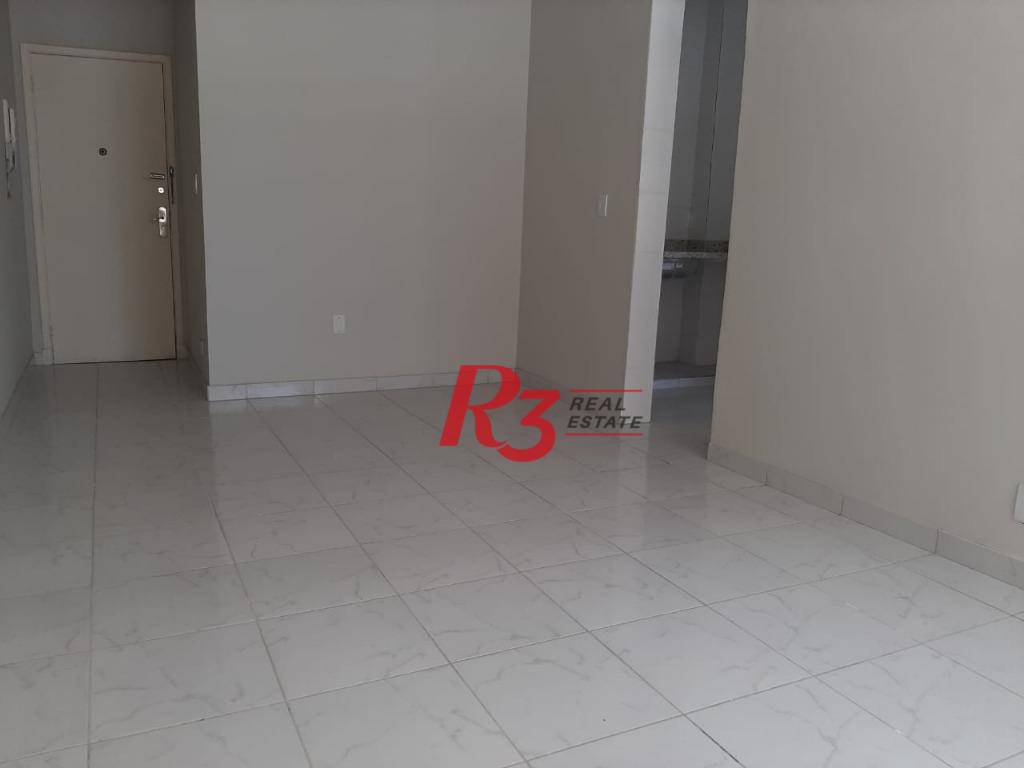 Apartamento à venda com 1 quarto, 40m² - Foto 8