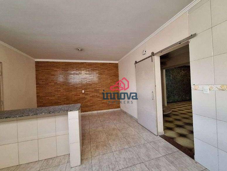 Sobrado à venda e aluguel com 3 quartos, 180M2 - Foto 11