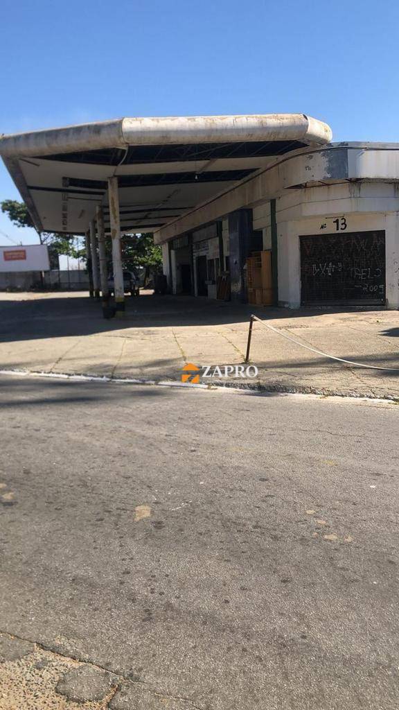 Terreno, 3100 m² - Foto 16