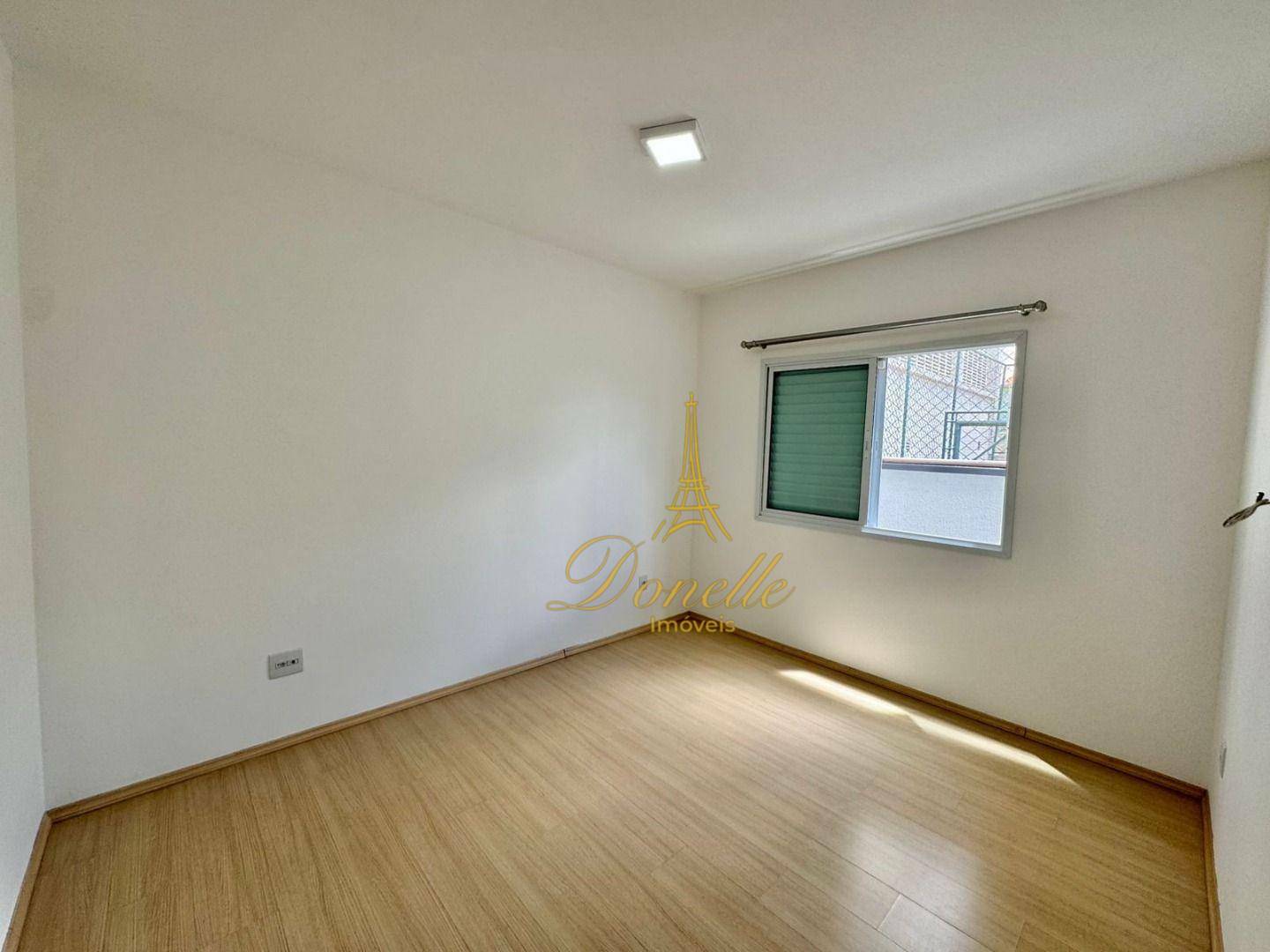 Sobrado à venda com 3 quartos, 150m² - Foto 10