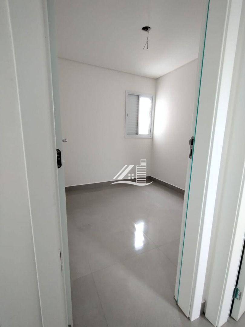 Cobertura à venda com 2 quartos, 104m² - Foto 3