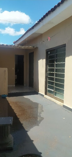 Casa à venda com 3 quartos, 110m² - Foto 26