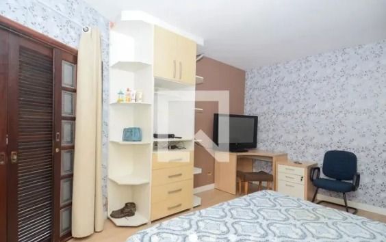 Casa à venda com 5 quartos, 260M2 - Foto 5