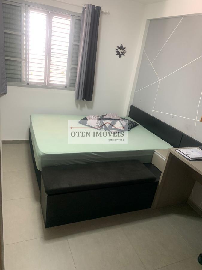 Apartamento à venda com 2 quartos, 97m² - Foto 11