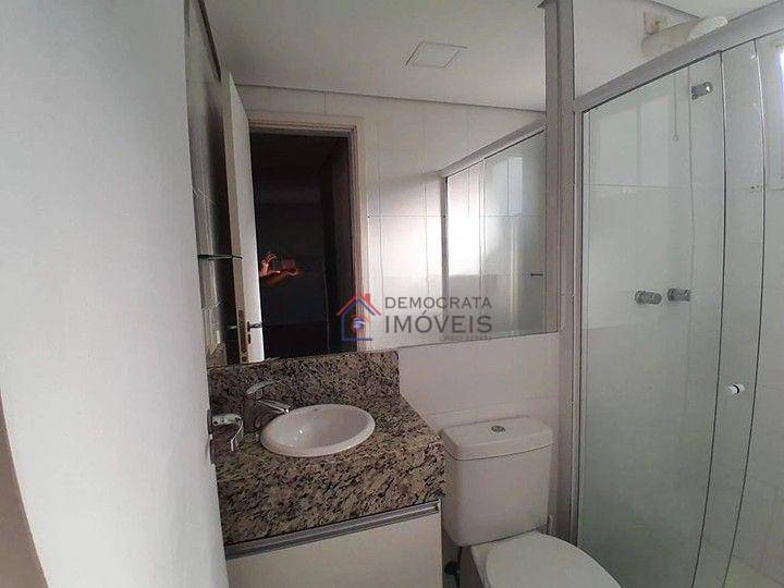 Apartamento à venda com 3 quartos, 78m² - Foto 10