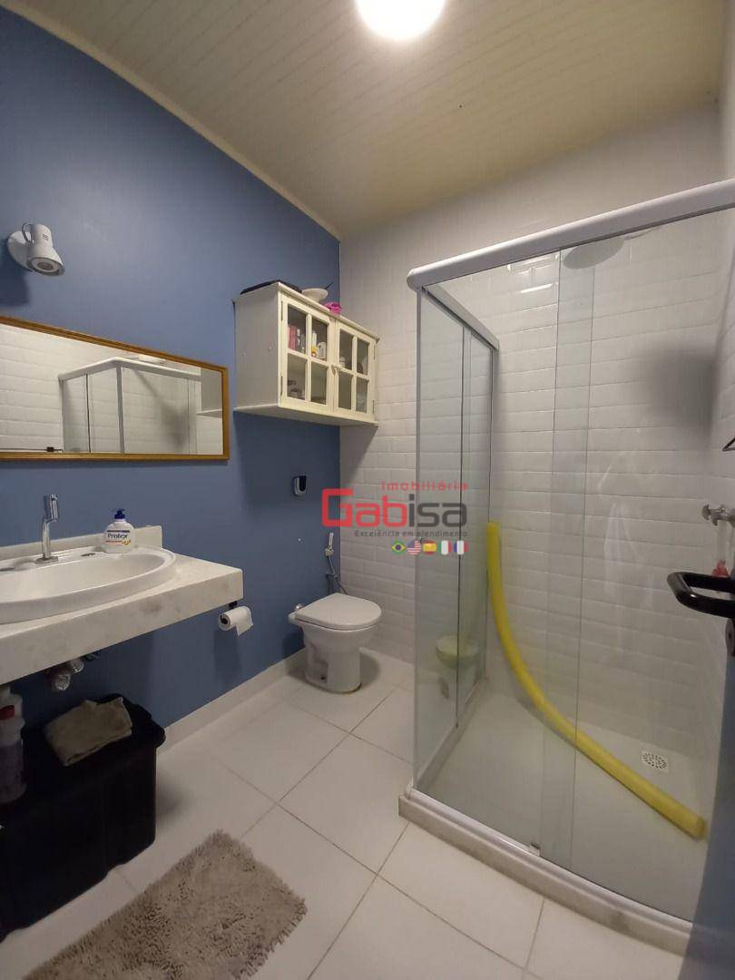 Casa à venda com 3 quartos, 180m² - Foto 12