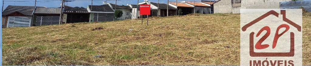 Terreno à venda, 1753M2 - Foto 3