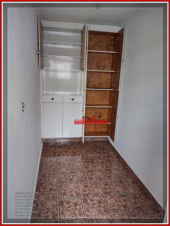 Apartamento para alugar com 2 quartos, 123m² - Foto 5