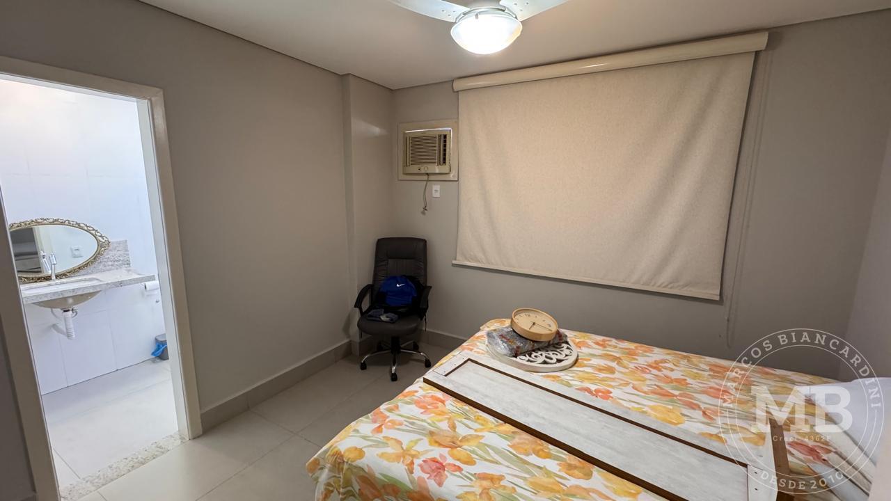 Apartamento à venda com 3 quartos, 190m² - Foto 22