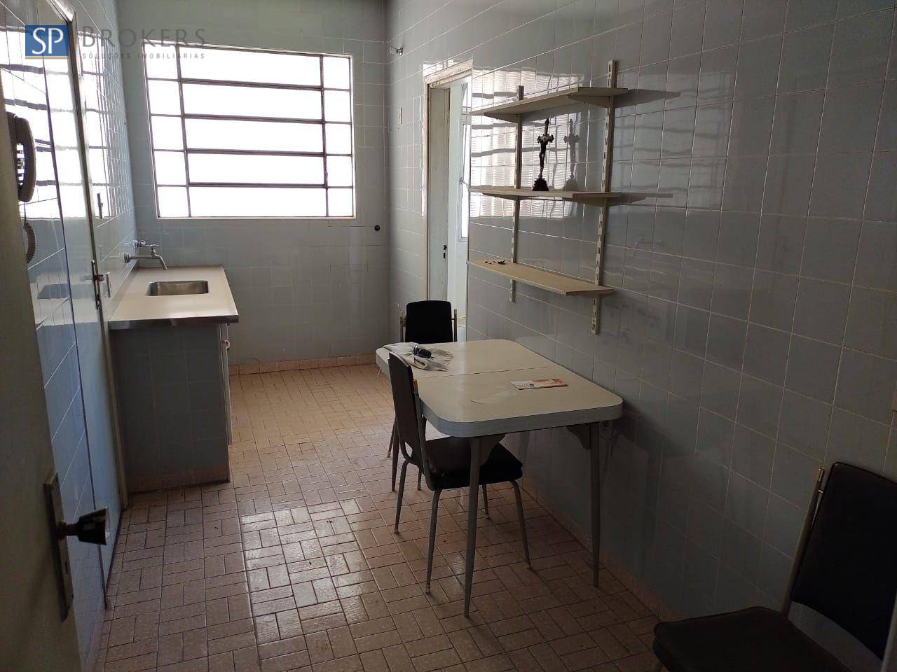 Apartamento, 2 quartos, 124 m² - Foto 3