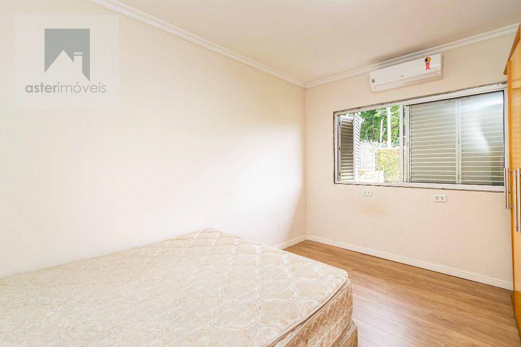 Casa para alugar com 4 quartos, 285m² - Foto 34