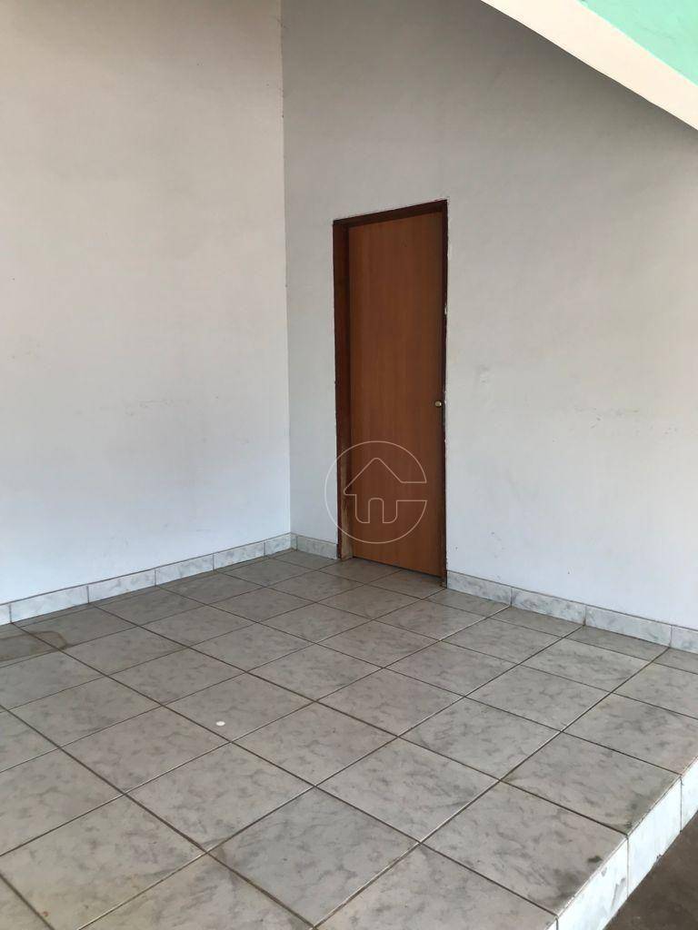 Casa à venda com 3 quartos, 150m² - Foto 13