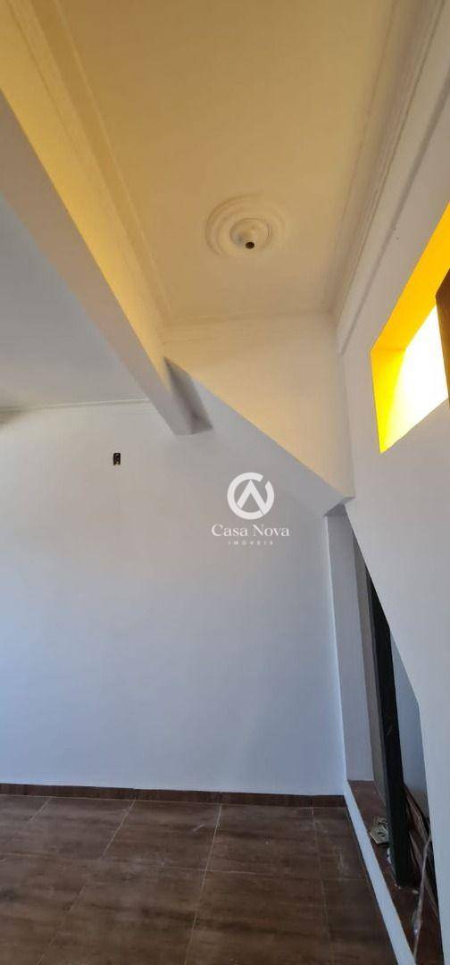 Casa à venda e aluguel com 2 quartos, 120m² - Foto 19