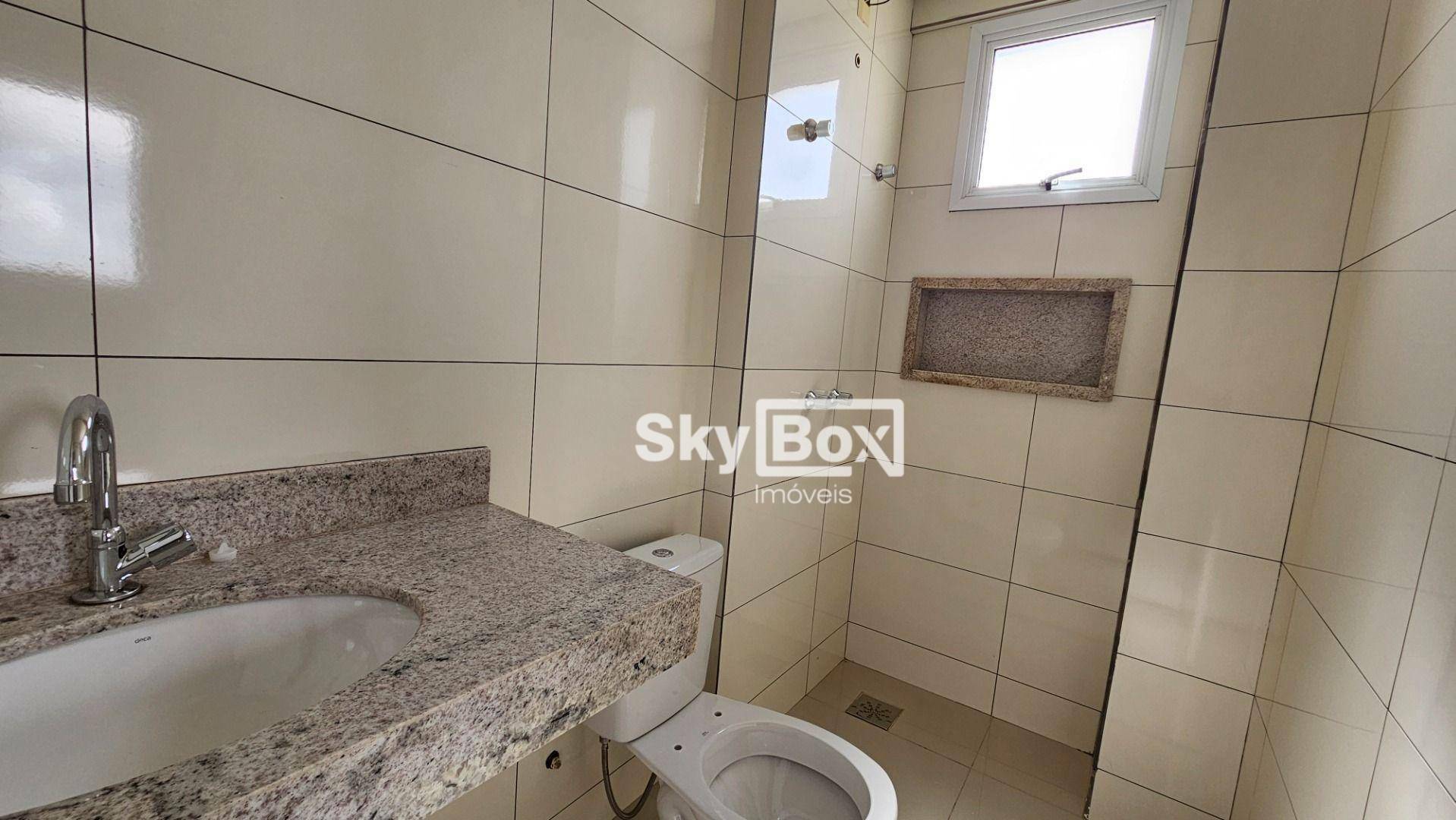 Apartamento à venda com 3 quartos, 114m² - Foto 17