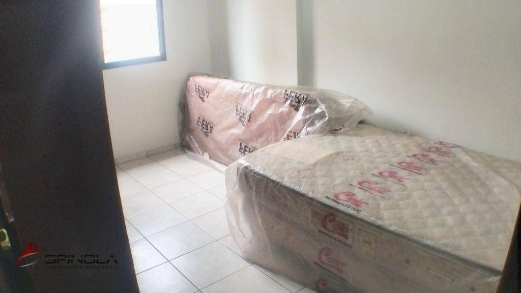 Apartamento à venda com 1 quarto, 56m² - Foto 20