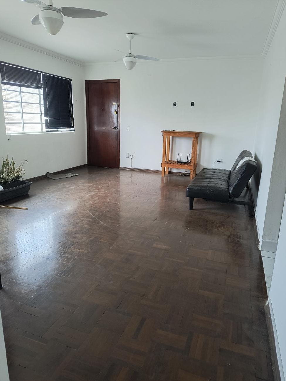 Apartamento para alugar com 2 quartos, 88m² - Foto 15