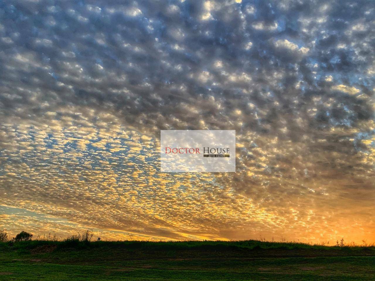 Loteamento e Condomínio, 378 m² - Foto 8