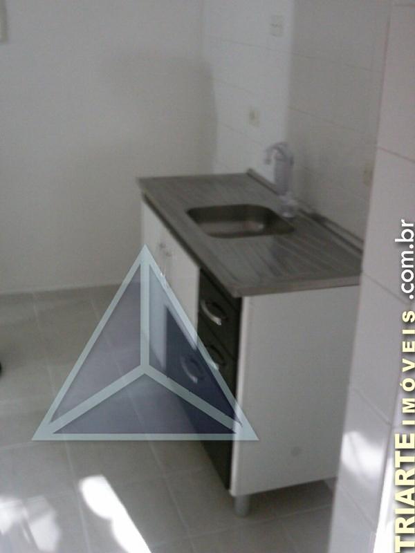 Apartamento para alugar com 2 quartos, 44m² - Foto 18