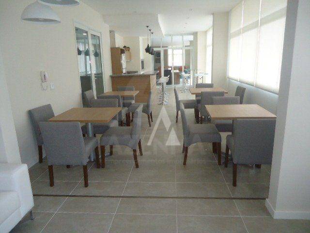 Apartamento, 2 quartos, 65 m² - Foto 32