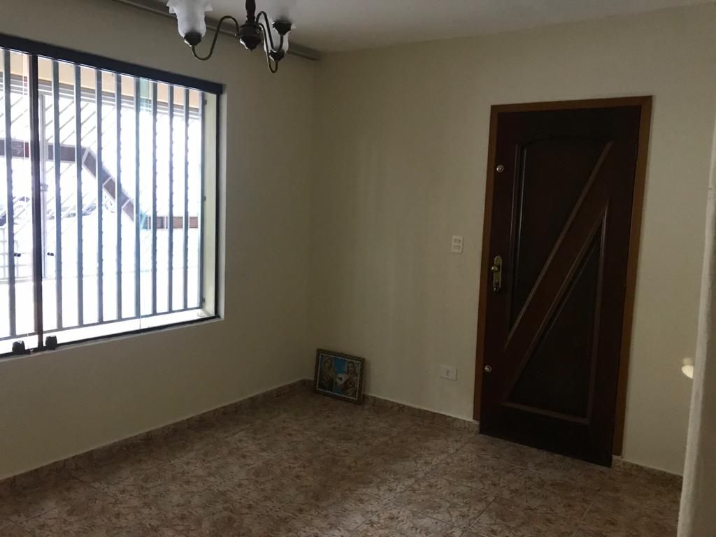 Casa à venda com 3 quartos, 255m² - Foto 11