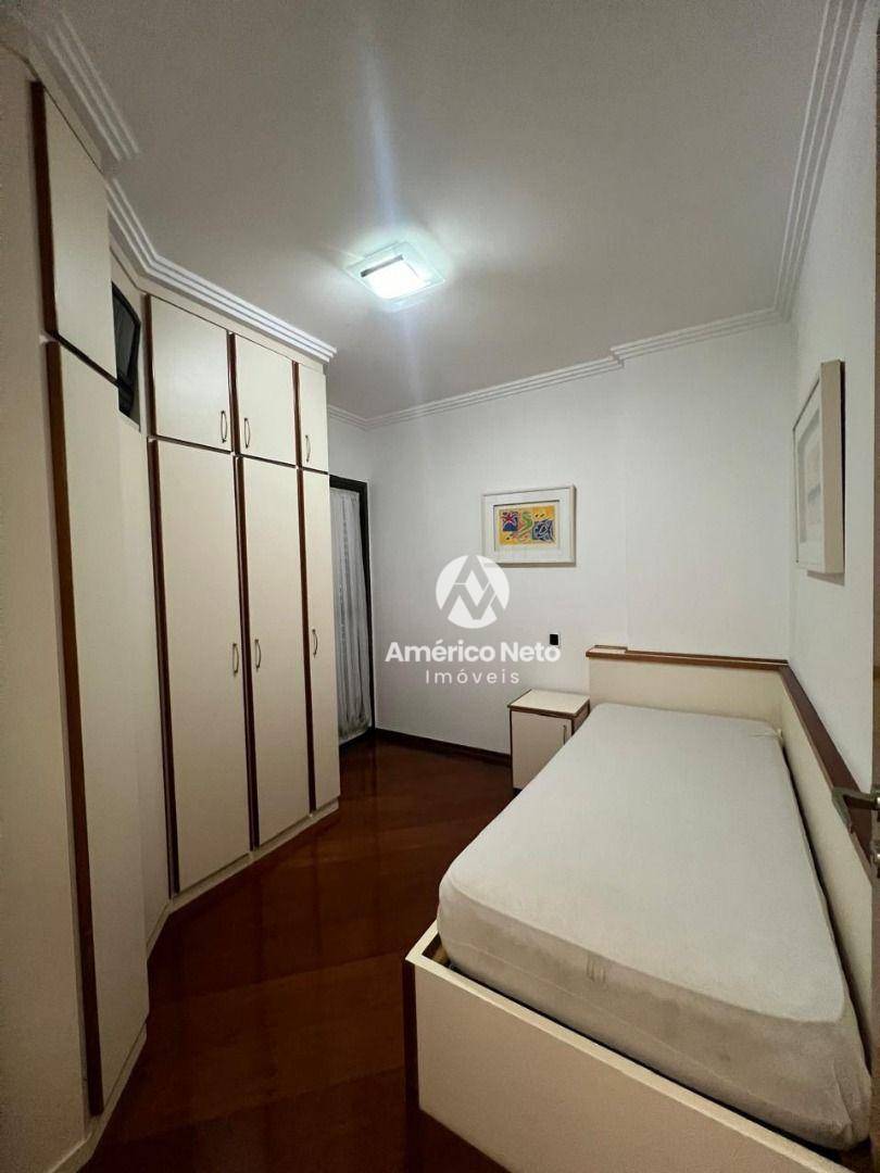 Apartamento para alugar com 3 quartos, 104m² - Foto 16