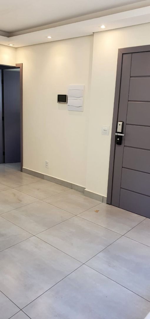 Casa à venda com 3 quartos, 139m² - Foto 22