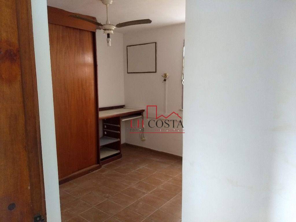 Apartamento à venda com 2 quartos, 53m² - Foto 4