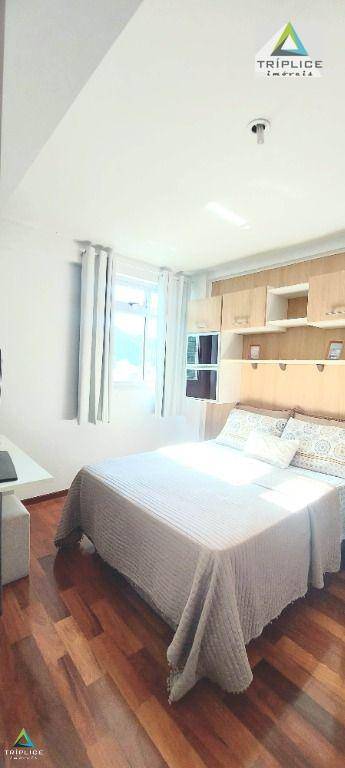 Apartamento à venda com 3 quartos, 206m² - Foto 38