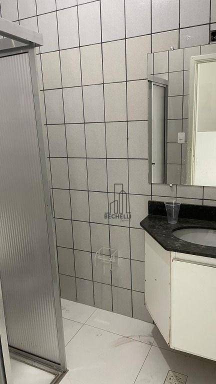 Conjunto Comercial-Sala para alugar - Foto 8