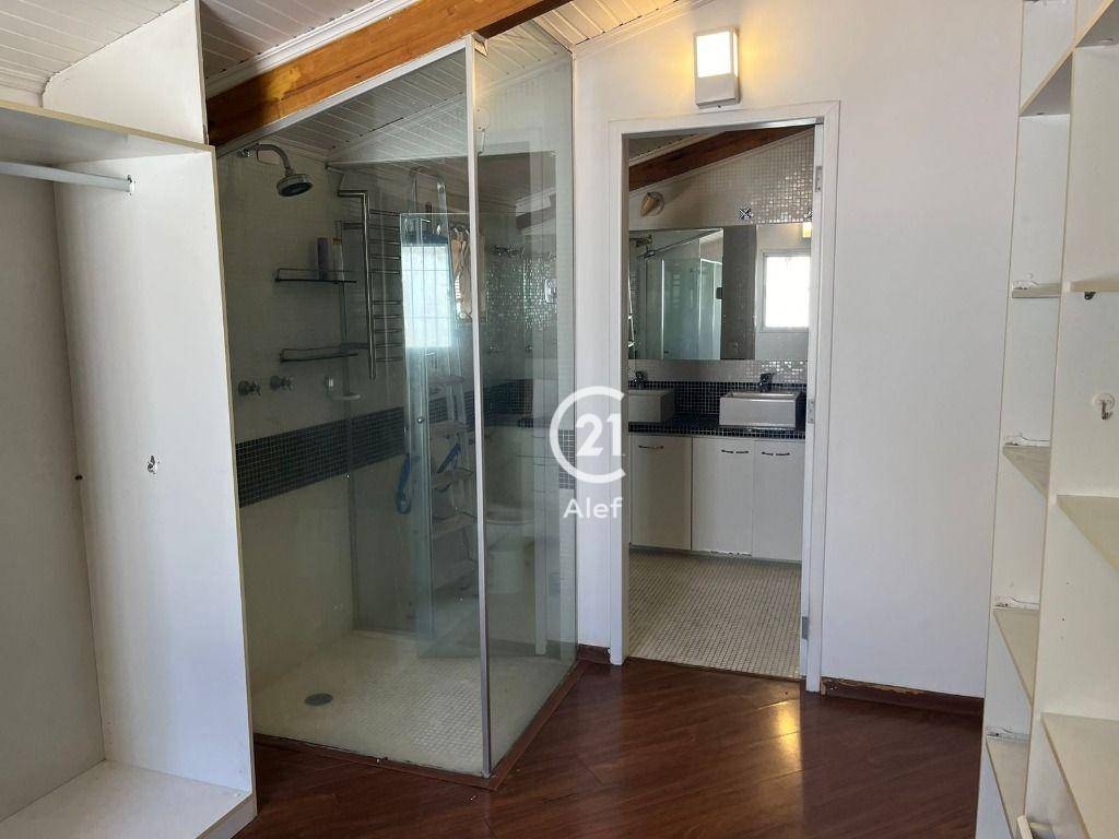 Casa à venda e aluguel com 3 quartos, 359m² - Foto 20