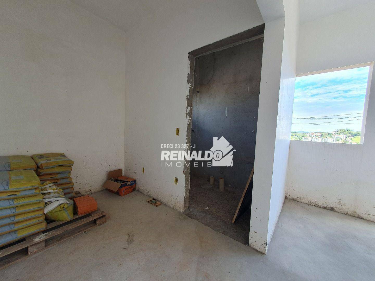 Casa de Condomínio à venda com 3 quartos, 180m² - Foto 9