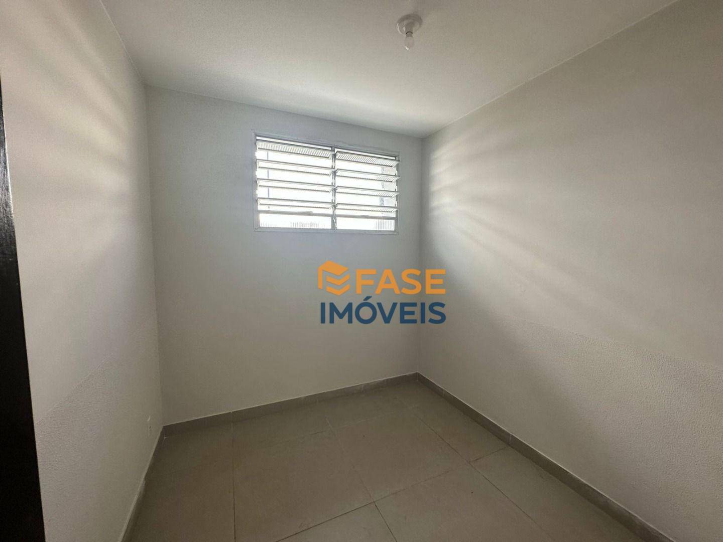 Casa à venda com 4 quartos, 453m² - Foto 22