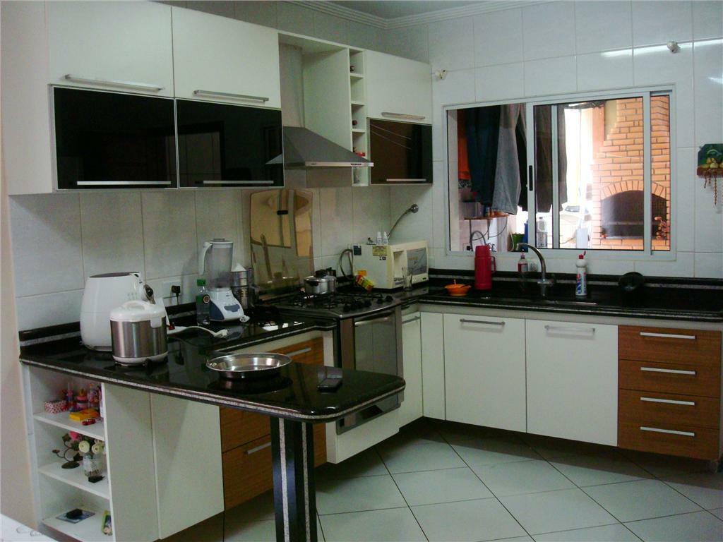 Sobrado à venda com 3 quartos, 184m² - Foto 14