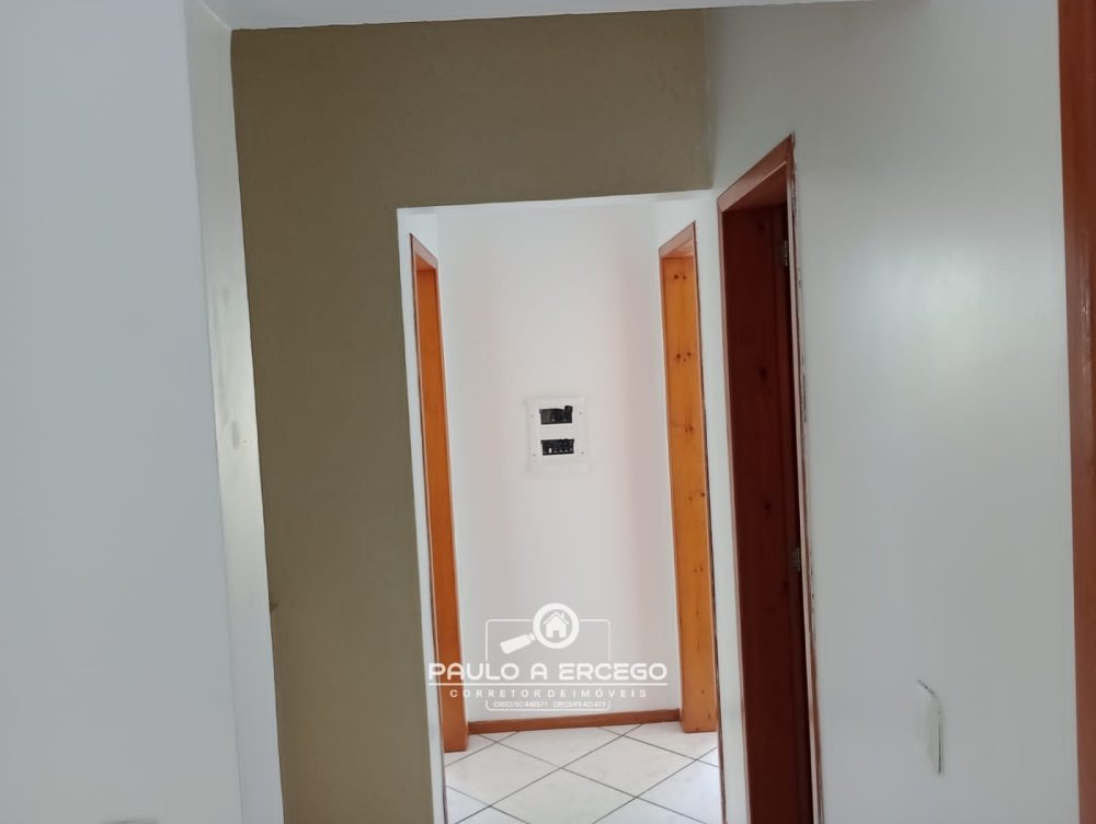 Sobrado à venda com 3 quartos, 160m² - Foto 6