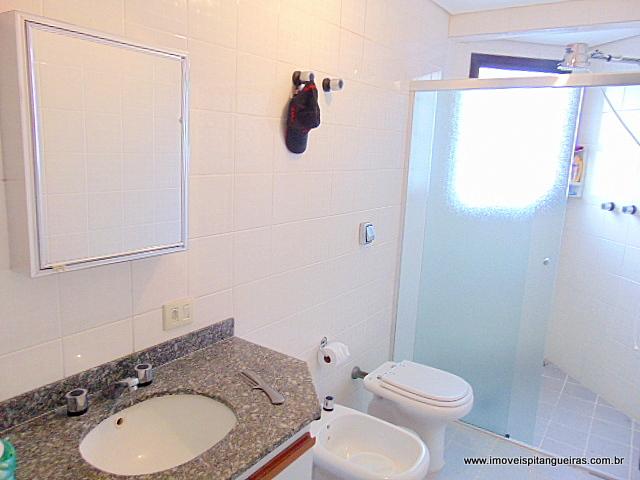 Apartamento à venda com 2 quartos, 108m² - Foto 18